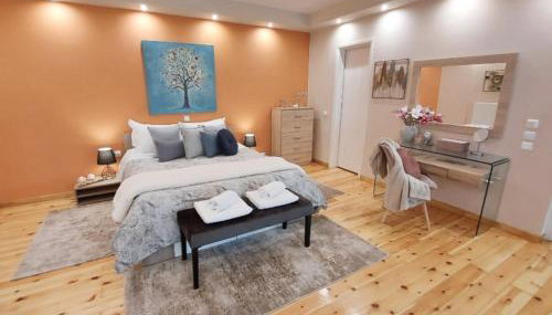 Unique, Stylish Studio near Beaches - Foto 2