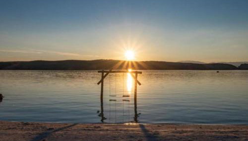 Villa Fran - Photo 4