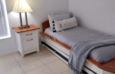 Home from Home 5 bedroom villa - Foto 6