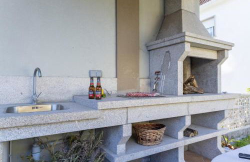 Bleumaison-apartamentos lubians 1 - Foto 21