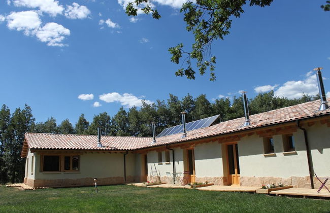 Eco Urbión - Foto 66