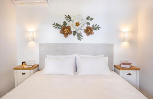 Valandou Guesthouses - Foto 40