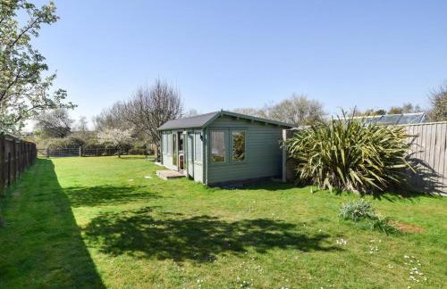 2 Bed in Wareham oc-dc118 - Foto 16