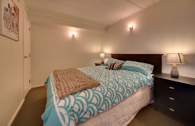 Awesome 2 bed Cuba Apartment - Photo 4