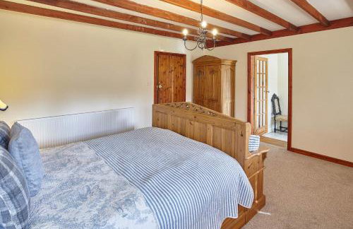 Host & Stay - The Arches Cottage - Foto 21