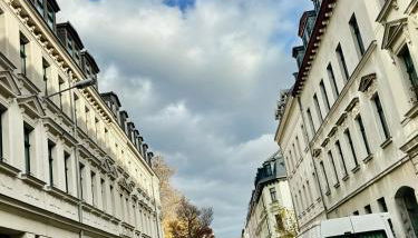 Modern Living Leipzig - Wohnung in Lindenau - Foto 3