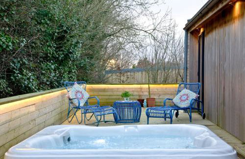 The Levels, Strawberryfield Park, Cheddar - Photo 6