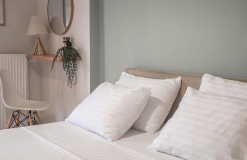 Messinian Moon - Foto 9