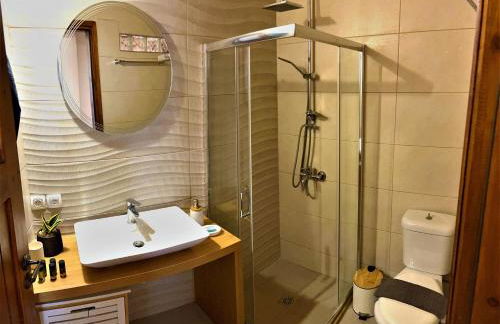 Villa Rosemari, Anatoli Apartment - Foto 5