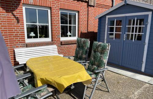 Meine Ferienwohnung - Foto 21