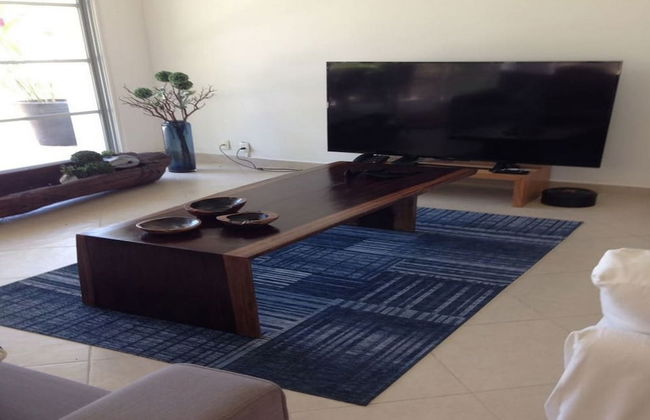 Mayan Lakes View - Foto 8