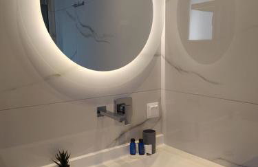 Flâneur apartments - Photo 18