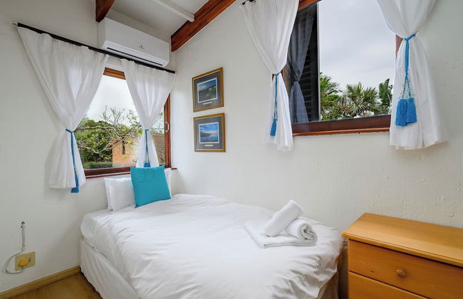 San Lameer Villa Rentals 2017 - Foto 3