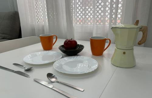 Casa Yaye Centro Écija - Photo 52