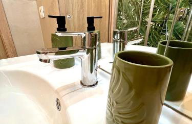 JungleHouse - Foto 16