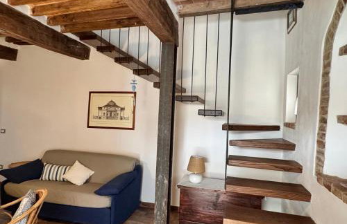 Casetta del Sasso - Foto 12