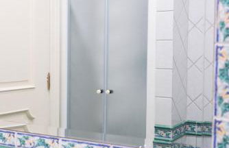 My Place Apartment - Foto 25