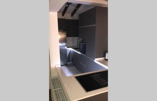 Villa Santorini Costa Blanca - Foto 26