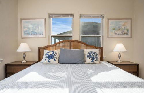 Lotz A View Home - Foto 26