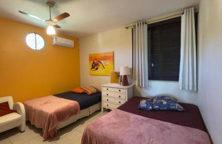 Casa Sitio Região dos Lagos 1200m2 terreno- S Pedro DAldeia - Foto 23