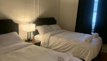 2 Bedroom apartment 1F - Foto 2