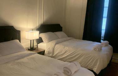 2 Bedroom apartment 1F - Foto 2