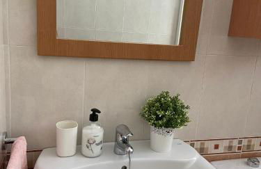 Namar apartamento - Foto 18