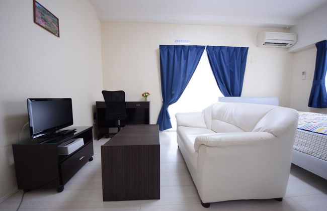 SUMUKA Shintoshin II - Foto 16