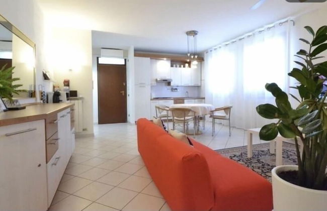 Rosalinde House - Foto 10