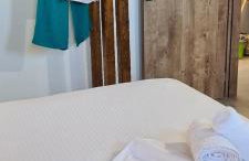 Siroccos Apartment - Photo 33