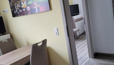 Pension & Ferienwohnungen Richter - Foto 2