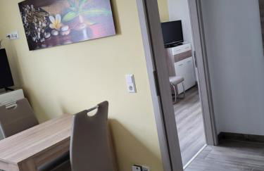 Pension & Ferienwohnungen Richter - Foto 2