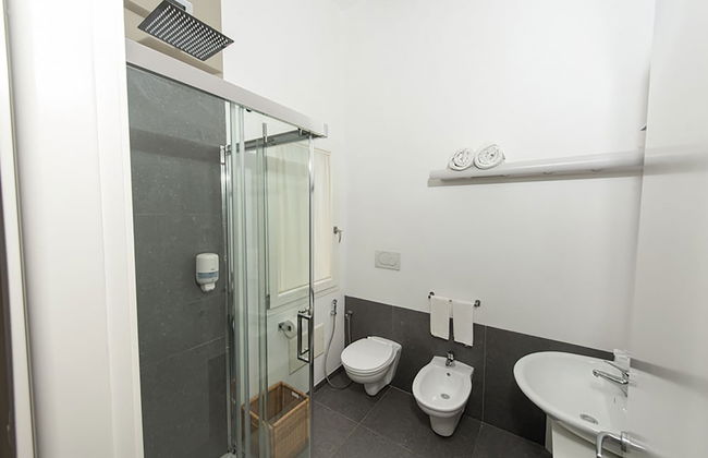 Agriturismo Le Grancìe - Photo 69