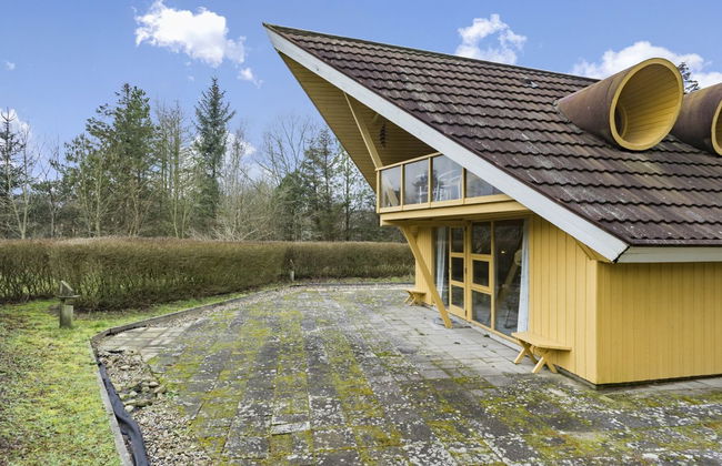 "Tally" - 800m to the fjord - Foto 1