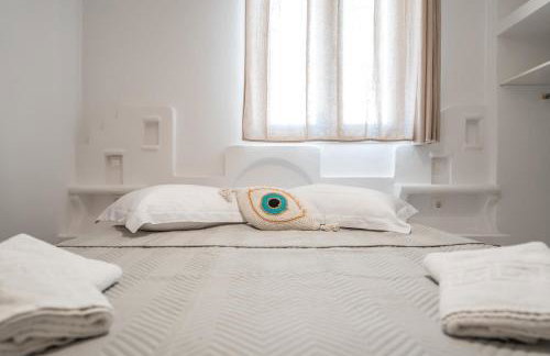 Lareroom 4 Σπίτι μπροστά στην παραλία με μικρή πισίνα - Foto 41