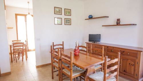 Appartamento la Pila - Foto 4