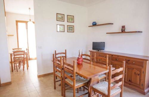 Appartamento la Pila - Foto 4