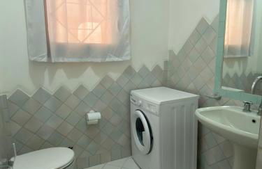 Le Case al Mare Cannigione - Foto 39