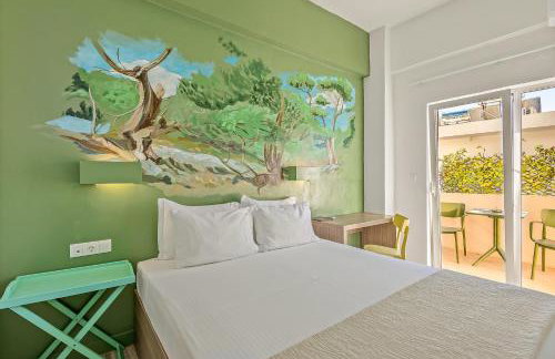 Sofia's Lovely Rooms - Foto 18