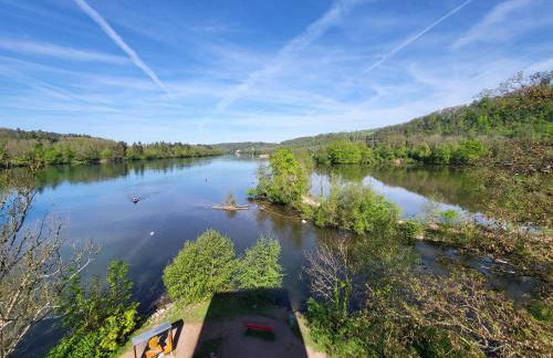 Stern Apartment - Foto 15