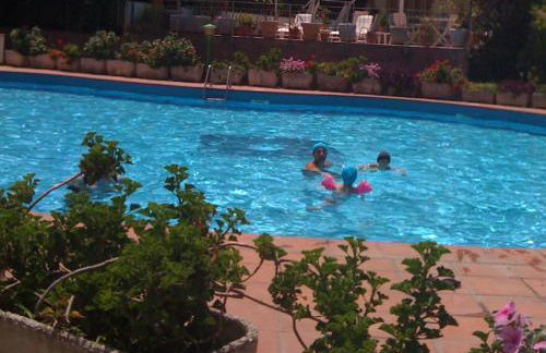 Case Micheletti e Garufi - Foto 22