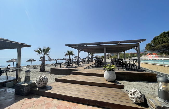 Village Vacances La Vallicella - Foto 46