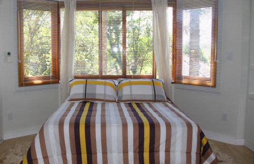 Lagos da Montanha - Foto 18