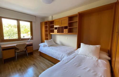 Los Balcones de Vega - Foto 13