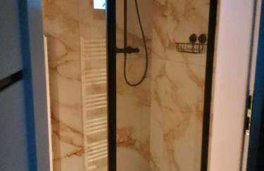 Zakątek na Mazurach II - Foto 27