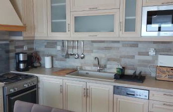 Mar Azul Σπίτι δίπλα στην παραλία και στο κέντρο! - Foto 47