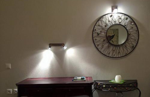 Antonia's Apartments - Foto 16