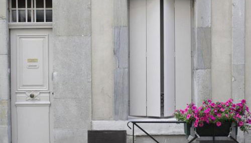 Le Relais de la Maison Bacou - Foto 4