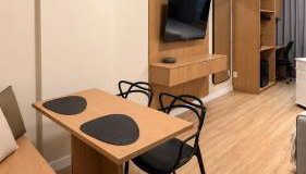 Studio Centro Rio - Presidente Vargas - Foto 4