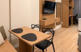 Studio Centro Rio - Presidente Vargas - Foto 4